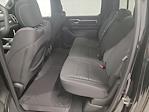 New 2025 Ram 1500 Big Horn Crew Cab 4x4 Pickup for sale #45317 - photo 10