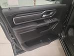 New 2025 Ram 1500 Big Horn Crew Cab 4x4 Pickup for sale #45317 - photo 11