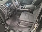 New 2025 Ram 1500 Big Horn Crew Cab 4x4 Pickup for sale #45317 - photo 12