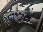 New 2025 Ram 1500 Big Horn Crew Cab 4x4 Pickup for sale #45317 - photo 13