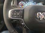 New 2025 Ram 1500 Big Horn Crew Cab 4x4 Pickup for sale #45317 - photo 14