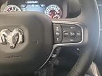 New 2025 Ram 1500 Big Horn Crew Cab 4x4 Pickup for sale #45317 - photo 15