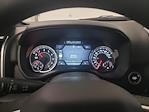 New 2025 Ram 1500 Big Horn Crew Cab 4x4 Pickup for sale #45317 - photo 16