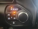 New 2025 Ram 1500 Big Horn Crew Cab 4x4 Pickup for sale #45317 - photo 17