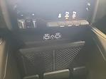 New 2025 Ram 1500 Big Horn Crew Cab 4x4 Pickup for sale #45317 - photo 18