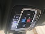 New 2025 Ram 1500 Big Horn Crew Cab 4x4 Pickup for sale #45317 - photo 21