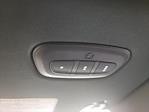 New 2025 Ram 1500 Big Horn Crew Cab 4x4 Pickup for sale #45317 - photo 22