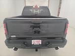 New 2025 Ram 1500 Big Horn Crew Cab 4x4 Pickup for sale #45317 - photo 4