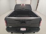 New 2025 Ram 1500 Big Horn Crew Cab 4x4 Pickup for sale #45317 - photo 5