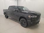 New 2025 Ram 1500 Big Horn Crew Cab 4x4 Pickup for sale #45317 - photo 7