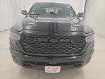 New 2025 Ram 1500 Big Horn Crew Cab 4x4 Pickup for sale #45317 - photo 8