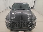 New 2025 Ram 1500 Big Horn Crew Cab 4x4 Pickup for sale #45317 - photo 9