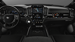 New 2025 Ram 1500 Limited Crew Cab 4x4 Pickup for sale #45320 - photo 6