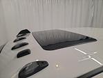 New 2025 Ram 3500 Laramie Crew Cab 4x4 Pickup for sale #45321 - photo 10