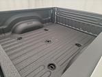 New 2025 Ram 3500 Laramie Crew Cab 4x4 Pickup for sale #45321 - photo 11