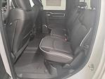 New 2025 Ram 3500 Laramie Crew Cab 4x4 Pickup for sale #45321 - photo 12