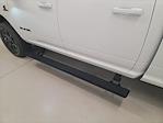New 2025 Ram 3500 Laramie Crew Cab 4x4 Pickup for sale #45321 - photo 13