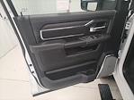 New 2025 Ram 3500 Laramie Crew Cab 4x4 Pickup for sale #45321 - photo 14