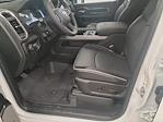 New 2025 Ram 3500 Laramie Crew Cab 4x4 Pickup for sale #45321 - photo 15
