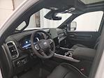 New 2025 Ram 3500 Laramie Crew Cab 4x4 Pickup for sale #45321 - photo 16