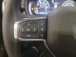 New 2025 Ram 3500 Laramie Crew Cab 4x4 Pickup for sale #45321 - photo 17