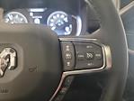 New 2025 Ram 3500 Laramie Crew Cab 4x4 Pickup for sale #45321 - photo 18