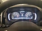New 2025 Ram 3500 Laramie Crew Cab 4x4 Pickup for sale #45321 - photo 19