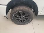 New 2025 Ram 3500 Laramie Crew Cab 4x4 Pickup for sale #45321 - photo 2