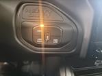 New 2025 Ram 3500 Laramie Crew Cab 4x4 Pickup for sale #45321 - photo 23