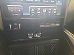New 2025 Ram 3500 Laramie Crew Cab 4x4 Pickup for sale #45321 - photo 24
