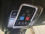 New 2025 Ram 3500 Laramie Crew Cab 4x4 Pickup for sale #45321 - photo 25
