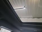 New 2025 Ram 3500 Laramie Crew Cab 4x4 Pickup for sale #45321 - photo 27
