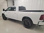 New 2025 Ram 3500 Laramie Crew Cab 4x4 Pickup for sale #45321 - photo 3