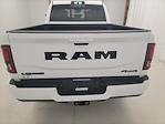 New 2025 Ram 3500 Laramie Crew Cab 4x4 Pickup for sale #45321 - photo 4