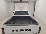 New 2025 Ram 3500 Laramie Crew Cab 4x4 Pickup for sale #45321 - photo 5