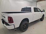 New 2025 Ram 3500 Laramie Crew Cab 4x4 Pickup for sale #45321 - photo 6