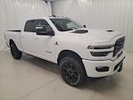 New 2025 Ram 3500 Laramie Crew Cab 4x4 Pickup for sale #45321 - photo 7