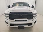 New 2025 Ram 3500 Laramie Crew Cab 4x4 Pickup for sale #45321 - photo 8