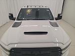 New 2025 Ram 3500 Laramie Crew Cab 4x4 Pickup for sale #45321 - photo 9