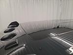 New 2025 Ram 3500 Laramie Mega Cab 4x4 Pickup for sale #45327 - photo 10