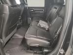 New 2025 Ram 3500 Laramie Mega Cab 4x4 Pickup for sale #45327 - photo 11