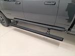 New 2025 Ram 3500 Laramie Mega Cab 4x4 Pickup for sale #45327 - photo 12