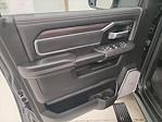 New 2025 Ram 3500 Laramie Mega Cab 4x4 Pickup for sale #45327 - photo 13