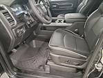 New 2025 Ram 3500 Laramie Mega Cab 4x4 Pickup for sale #45327 - photo 14