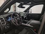 New 2025 Ram 3500 Laramie Mega Cab 4x4 Pickup for sale #45327 - photo 15