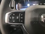 New 2025 Ram 3500 Laramie Mega Cab 4x4 Pickup for sale #45327 - photo 16