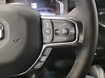 New 2025 Ram 3500 Laramie Mega Cab 4x4 Pickup for sale #45327 - photo 17