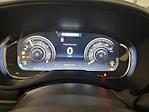 New 2025 Ram 3500 Laramie Mega Cab 4x4 Pickup for sale #45327 - photo 18