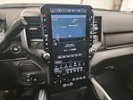 New 2025 Ram 3500 Laramie Mega Cab 4x4 Pickup for sale #45327 - photo 19