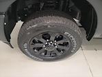 New 2025 Ram 3500 Laramie Mega Cab 4x4 Pickup for sale #45327 - photo 2